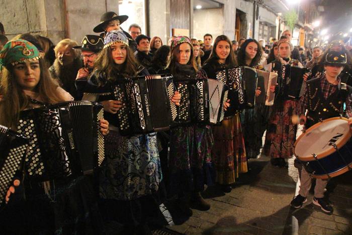 Tolosa kaldereroak 2017 18 1487446366428