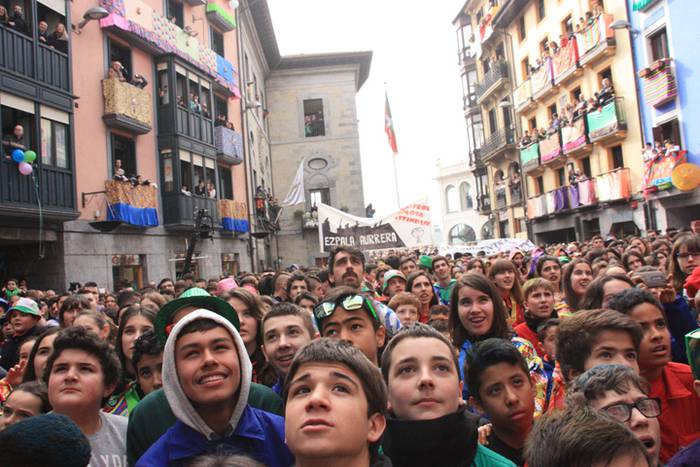 Inoizko 'yankee'ena 190 1487872791965