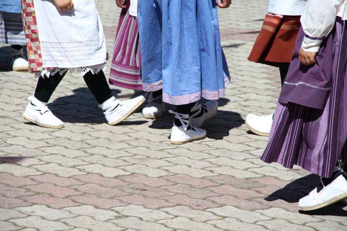 GOIAZKO ANDRA MARI JAIAK 201 7 1502631525845