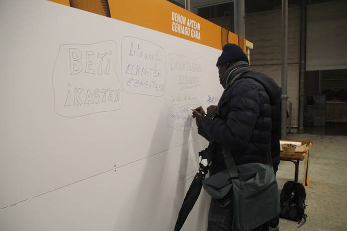 Tolosa izaera sozial elkarte 2 1512216984101