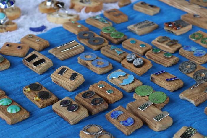 Euskal Azoka egin dute Ikazt 5 1619352378501