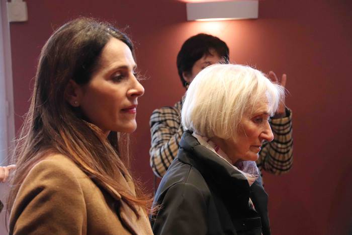 Lehen zinegotzi emakumeei om 8 1552136922581