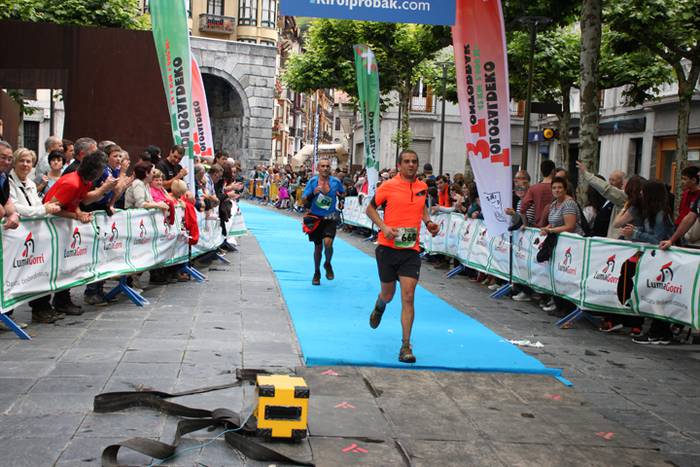 T3T eta T2T 2018: Helmugan,  291 1529254464860