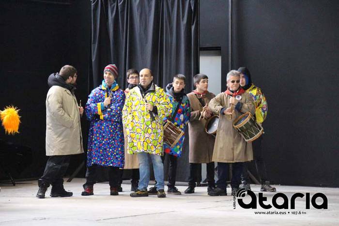 Txikiak handien miresle  24 1518270556029