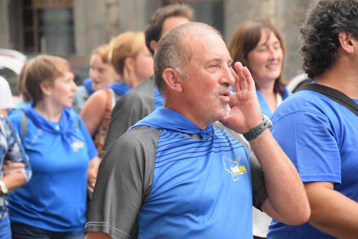 «Zorionak eta eskerrik asko  141 1536524860703