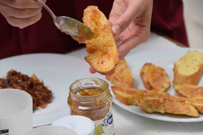 Euskal Jai eguna Berastegi 29 1558798938065