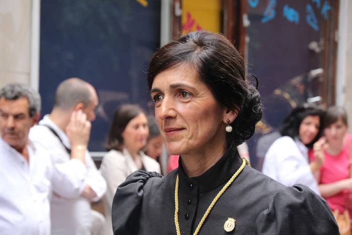 Santuek eta dantzariek poztu 99 1498312728966