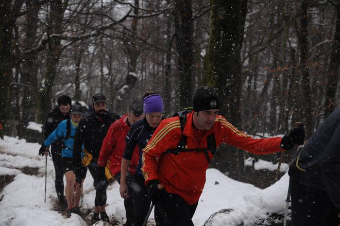 Jokin Lizeaga eta Veronica D 3 1517771156466