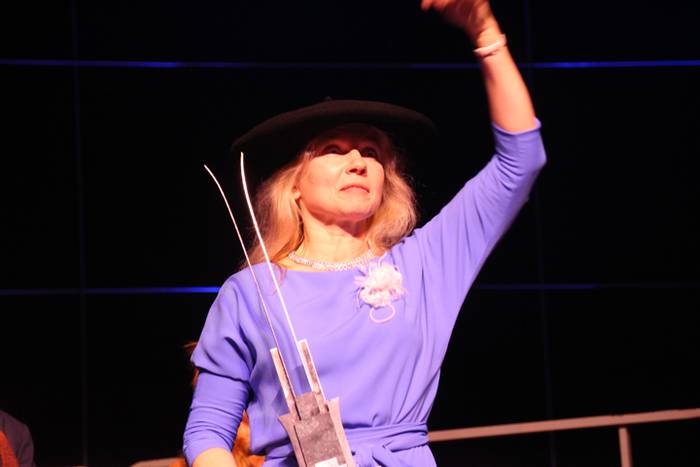 Europako Sari Nagusia 2017 45 1509568384645