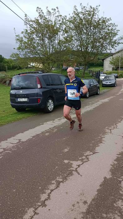 Loatzoko Igoera-Jaitsieraren 23 1650889729848