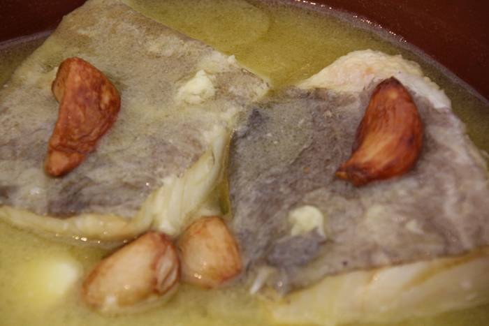 La Jara elkarteak irabazi du 6 1523801890017