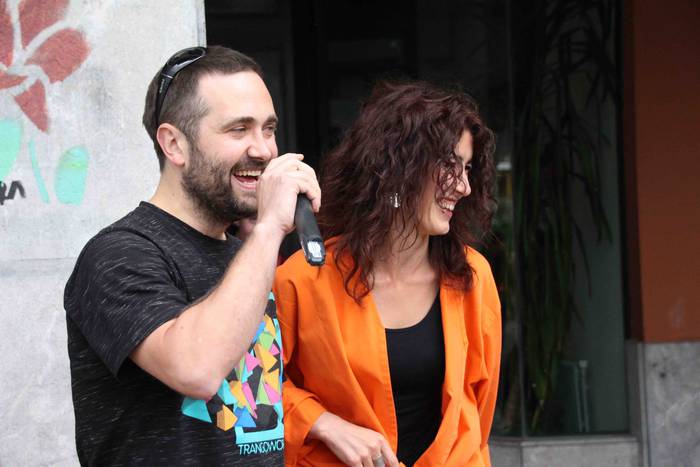 Giro ederra Anoetako Kuadril 18 1527359925823