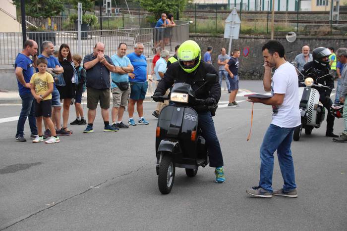 Klasikoek indarra dutela era 13 1567341787739