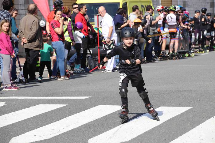 Illazki Zalakain eta Ane Lap 1 1554039193792