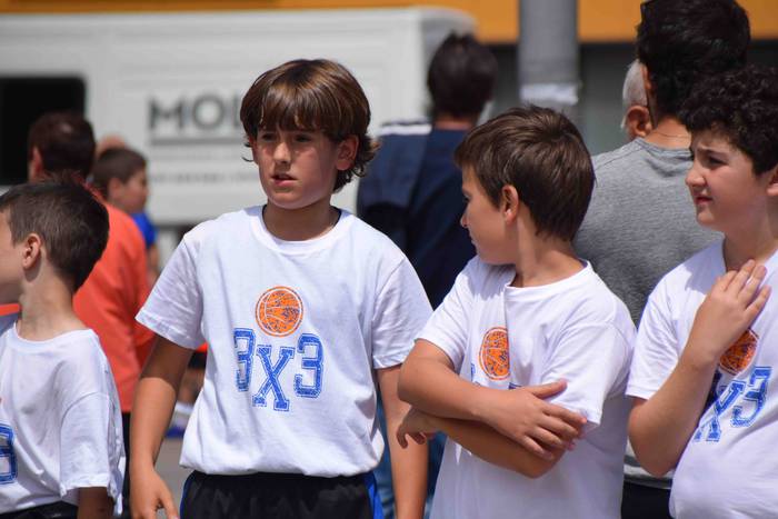 San Joan usaina hartu dute k 66 1560614473330