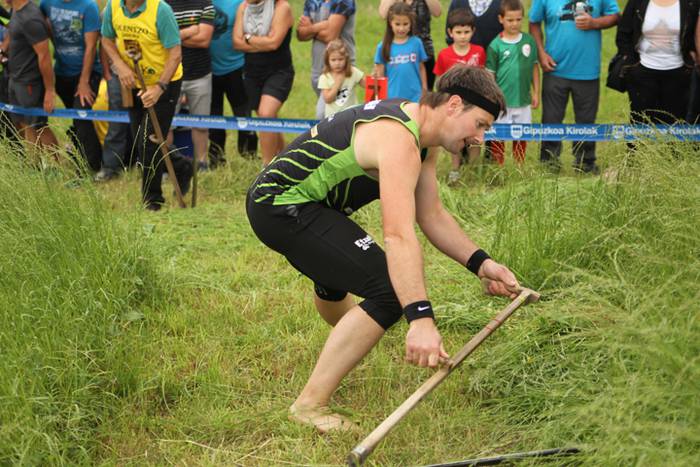 Gipuzkoako Sega Txapelketa 32 1497285908083