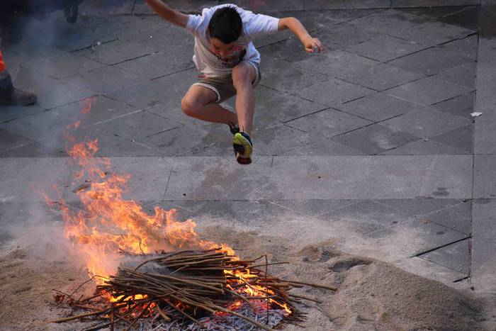 Tolosako Sanjoanak su txikia 36 1529778435816