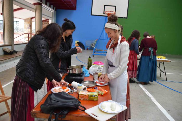 Euskal Jai eguna Berastegi 2 1558798921141