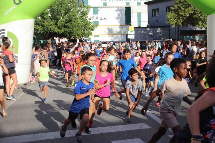 Elena silvestrek eta Xabier  13 1567672013266