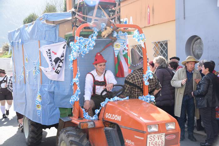 Tripa beteta, festan jarrait 9 1551022483120