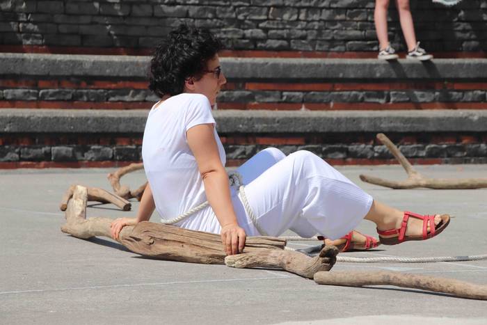 II. Natura, gizakia eta arte 31 1562418810641