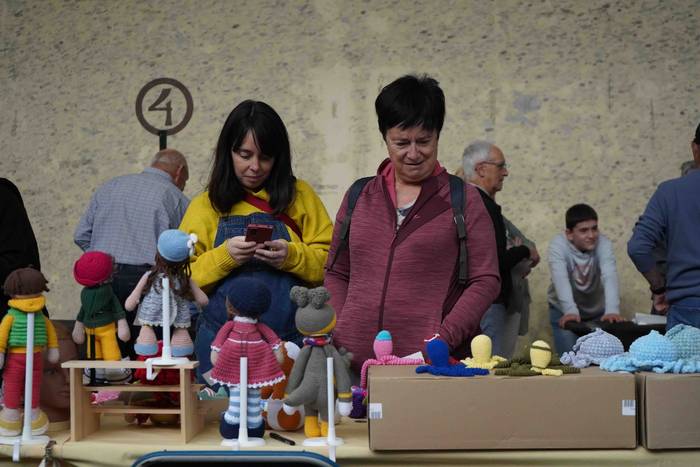 Txerri hiltzearen bueltan eg 31 1760883717212