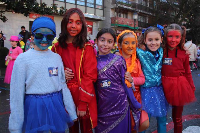 Aisialdi taldeak Astelenitan 11 1646056967083