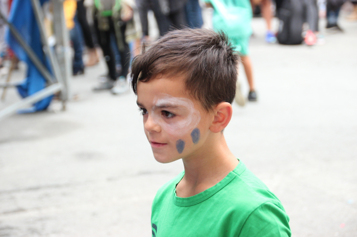 Imintzioka ere egin daiteke  19 1497626590761