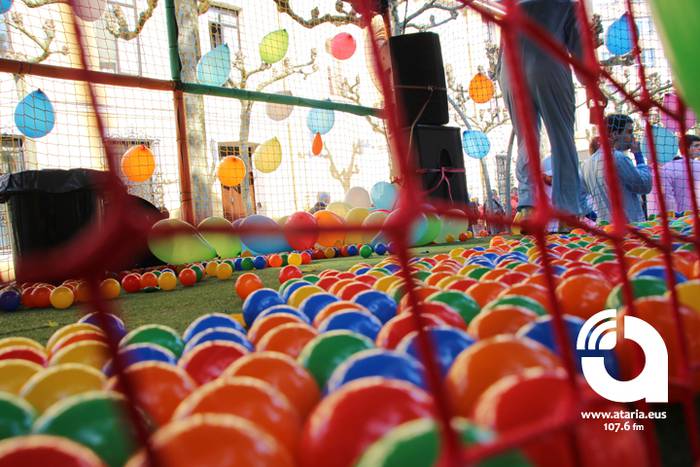 Irudimenak gainezka egin du 59 1488127664059