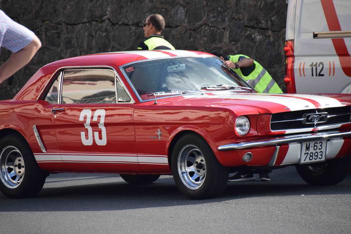 Motor eta errugbi zaleen bil 70 1535804488224