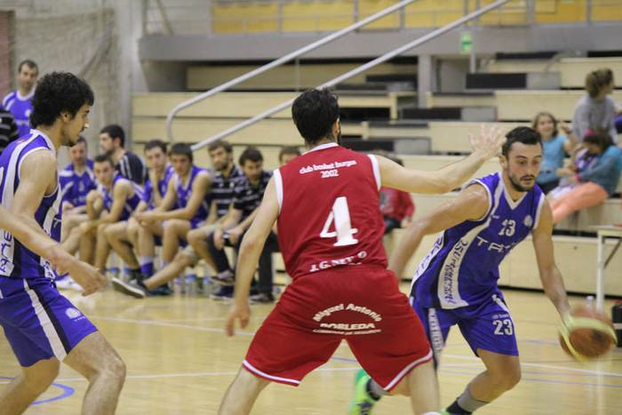 TAKE vs burgos 2015 15 1446481094247
