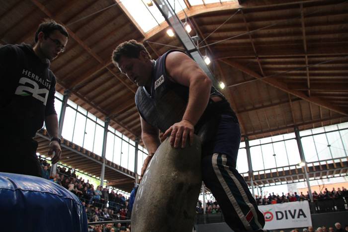 X. Gorostidi harria txapelketa 38 1461522193836