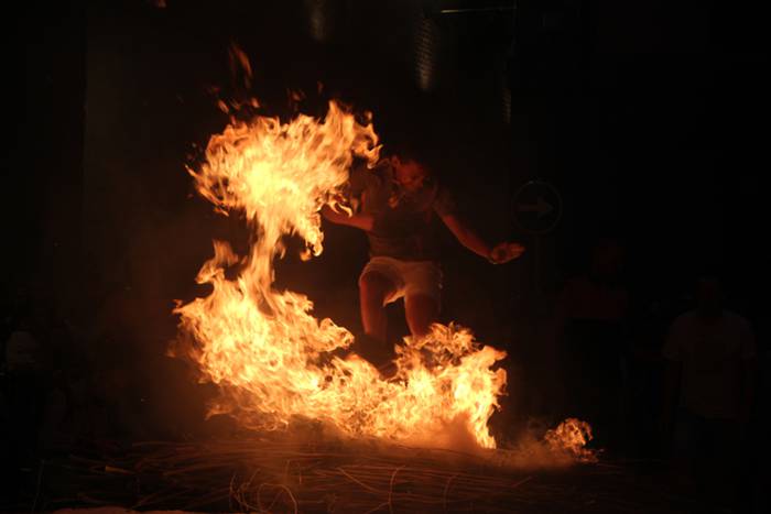 Salto bat, desio bat 21 1498259072582