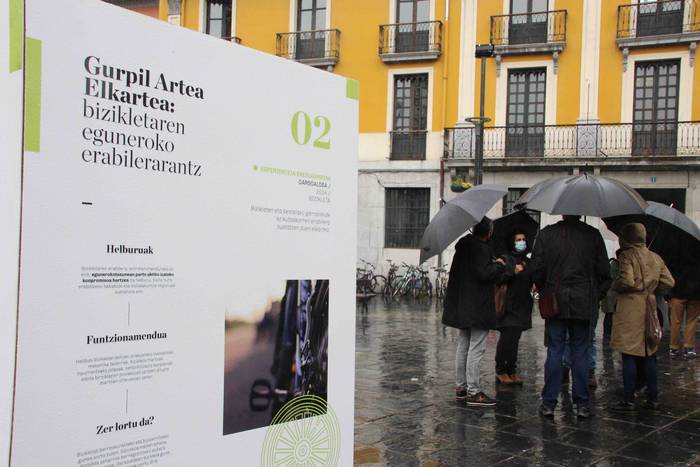 Ikusgai jarri eta sariak ban 18 1602327678386