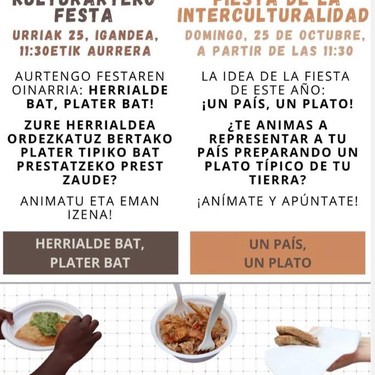 Mundu bat Asteasun