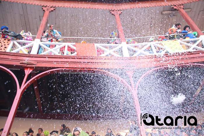 Eguzkia irtenarazi du inaute 50 1518461983524