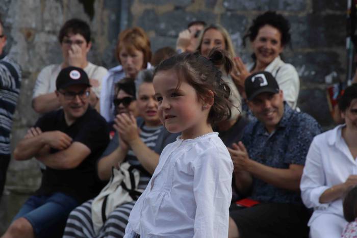 Altzo festak saninazioak has 30 1659120327009