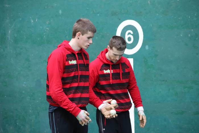 Altuna III eta Artola, pilot 17 1550067495629