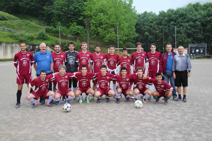 Elorriri gero arte, lagunart 5 1527361130394