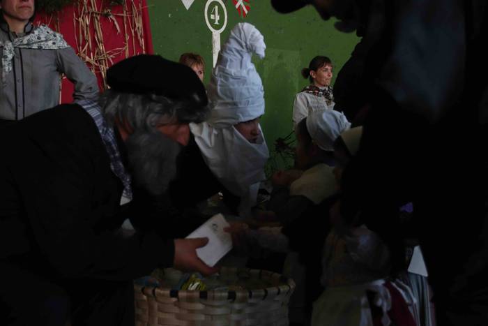 Gabon eguna Asteasun eta Adu 40 1577194284524