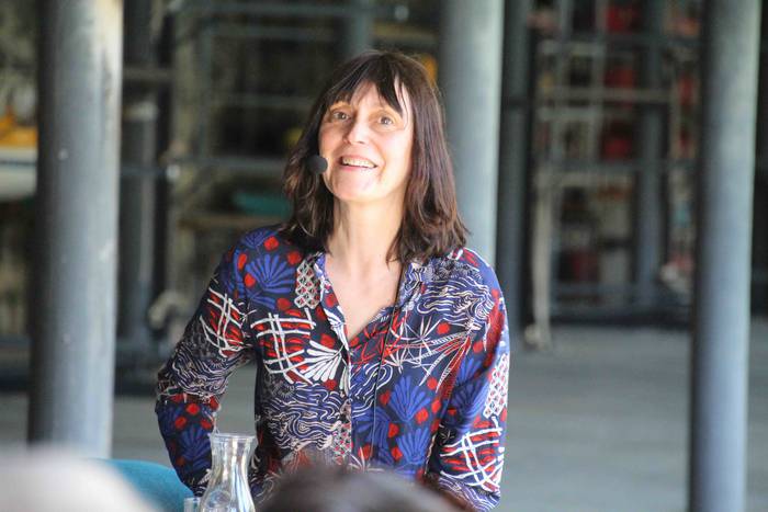 Sortzaileek ikusgarritasun h 1 1559407801892