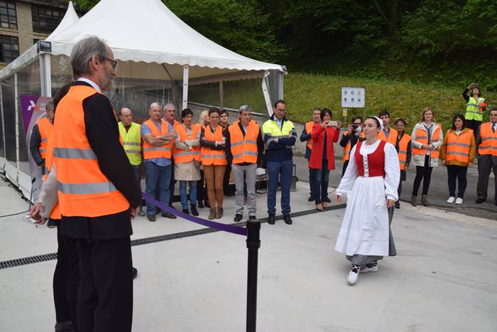 Munksjö, araztegi berria 4 1524665117427