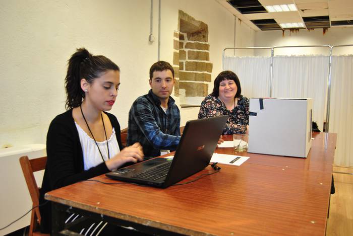 Jai giroa eta aldarrikapena 119 1489935343055