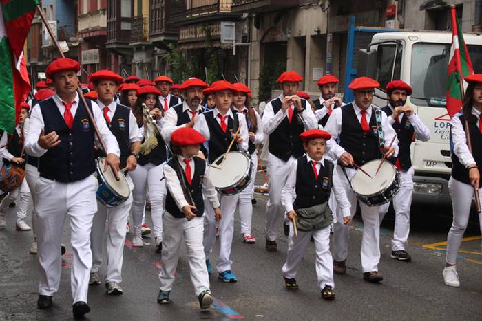 San joan eguna 2016 goiza 21 1466757441114