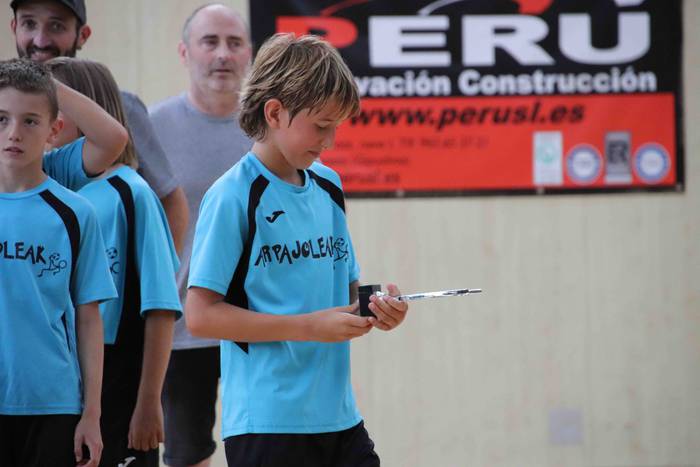 Areto futboleko San Juan txa 74 1561903979106