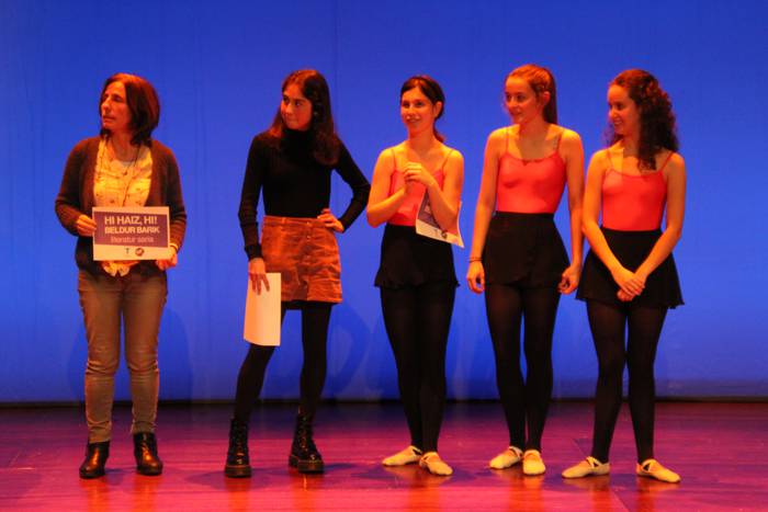 hi haiz hi jaialdia 2018 8 1545304856065