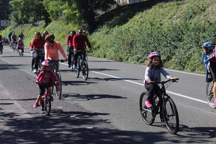 Mugikortasun Astea 2015 Bizibira 24 1442838821300