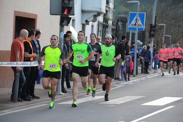 Ikaztegietako krosa 2018 78 1542482419165