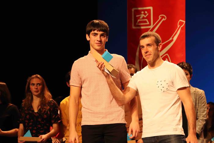 Tolosa Kirol Gala 77 1579172909309