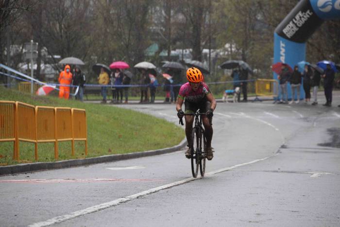 I. Pablo Arsuagaren Memorial 53 1639237872331